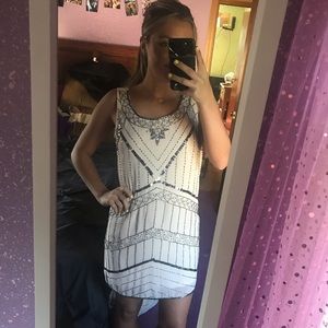 Forever21 dress